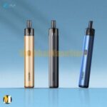 پاد دریک ۲۰ ووپو <br><span>Voopoo Doric 20 Pod Kit</span> - Image 5